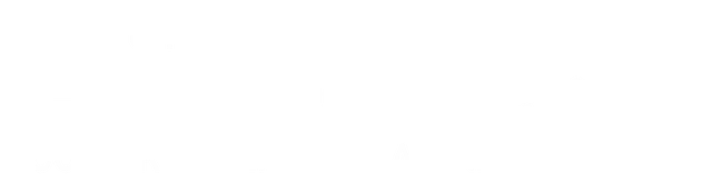 europia logo white