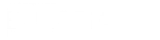 europia logo white