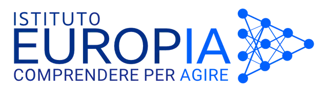 europia logo footer